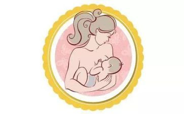 2024年母乳喂养活动总结7篇
