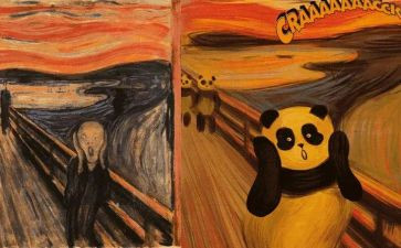 呐喊读后感精选5篇