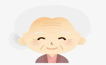 去奶奶家作文5篇