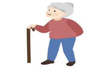 奶奶来了读后感5篇