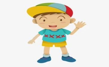 面包男孩的读后感5篇