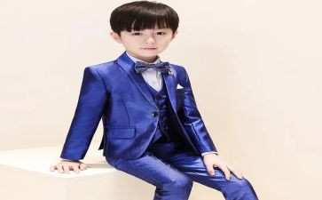 男孩和女孩大班社会教案5篇