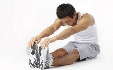 男生我的朋友作文7篇