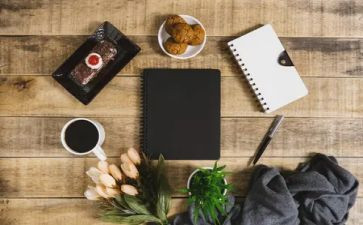 难忘的事600字作文6篇