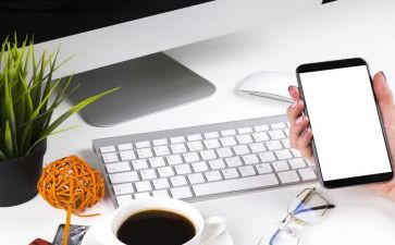 难忘的事600字作文推荐6篇