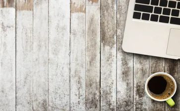 小学生活中难忘的事作文最新7篇
