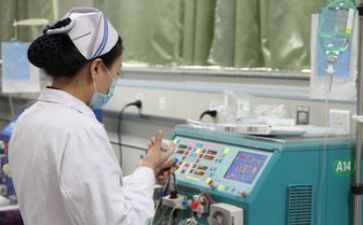在内科的心得体会参考8篇