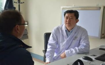 内科护士的个人总结精选5篇
