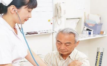 肾内科护士工作计划5篇