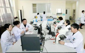 内科护士的心得体会优质6篇
