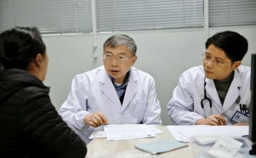 护士心得体会内科8篇
