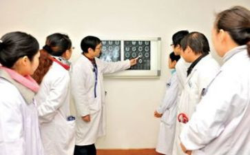 心内科实习护士心得体会范文6篇