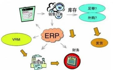 银行内控心得优质8篇