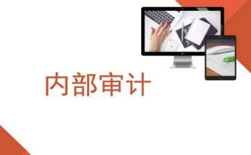 做内审员的心得体会8篇