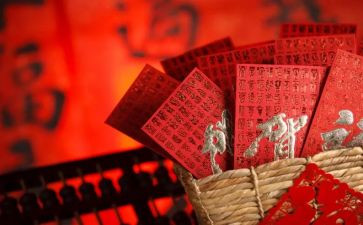 童年的味道600作文最新6篇