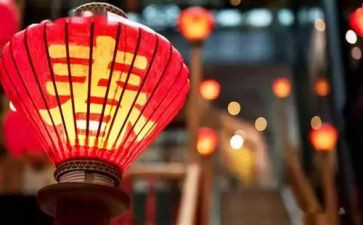 童年的味道600作文优秀7篇