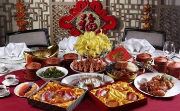 2024年饭店工作总结7篇