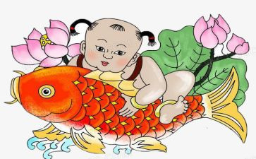 2024年画展观后感通用7篇