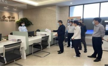 年货节活动策划5篇