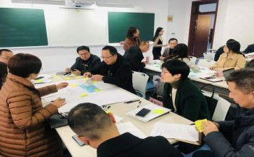 年级作文关于春节300字6篇