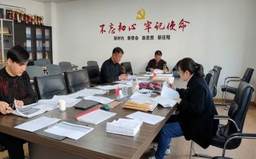 二年级上古诗两首教案6篇