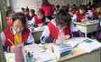 小学一年级数学教研工作总结8篇