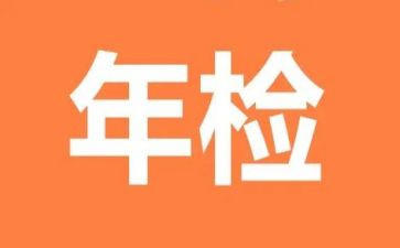 2024幼儿园年检工作总结6篇