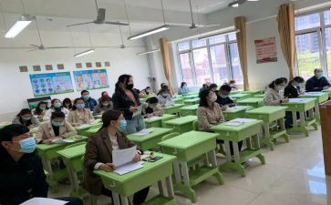 年级组高中年级组工作总结5篇