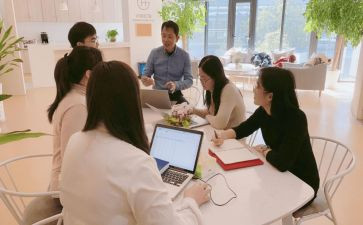 八年级年级组工作总结最新7篇