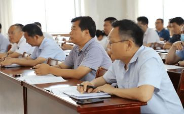 九年级下年级组工作总结参考7篇