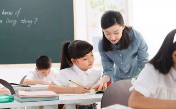 8年级年级组长工作总结5篇