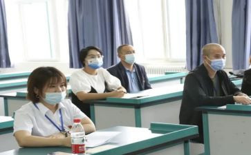 年级组的先进事迹5篇