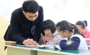幼儿园月年级组工作总结8篇