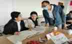 小学一年级上学期年级组工作总结优秀8篇