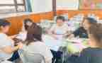 小学年级组长工作总结2023模板5篇