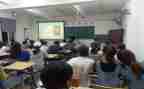 小学一年级上学期年级组工作总结参考8篇