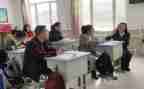 小学一年级下学期年级组工作计划参考8篇