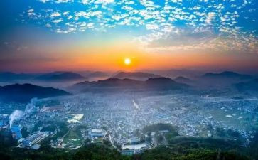 2023年宁洱工作报告精选8篇