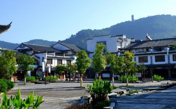 2023年宁洱工作报告模板5篇
