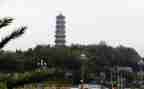2023宁化政府工作报告8篇