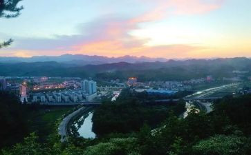 宁强政府工作报告5篇