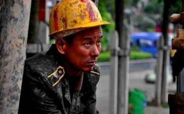 农民工作总结5篇