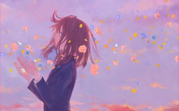 女儿心读后感最新8篇