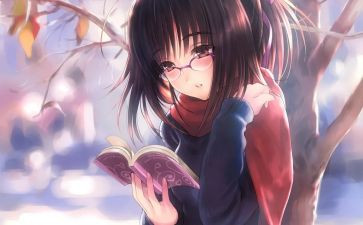 女儿被爸爸打作文8篇