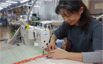 妇女工作工作计划5篇