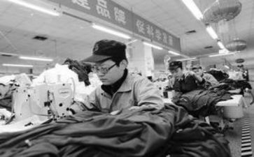 女工作报告优质8篇