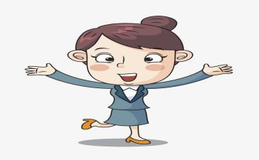《女人》读后感7篇