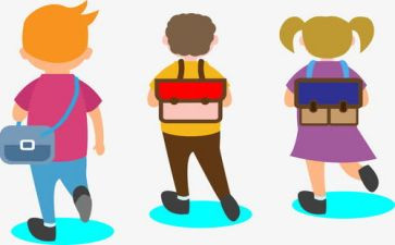 2023年上学期班主任工作总结通用6篇
