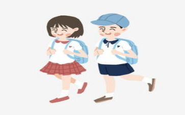 小班上学期班工作计划6篇