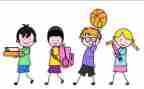 小学班主任上学期工作总结7篇